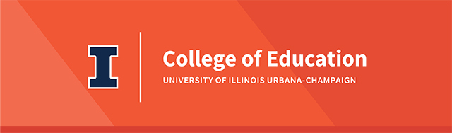 university illinois font