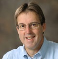 shriner Professor James Shriner